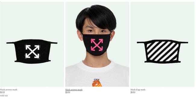 www.off—white.com