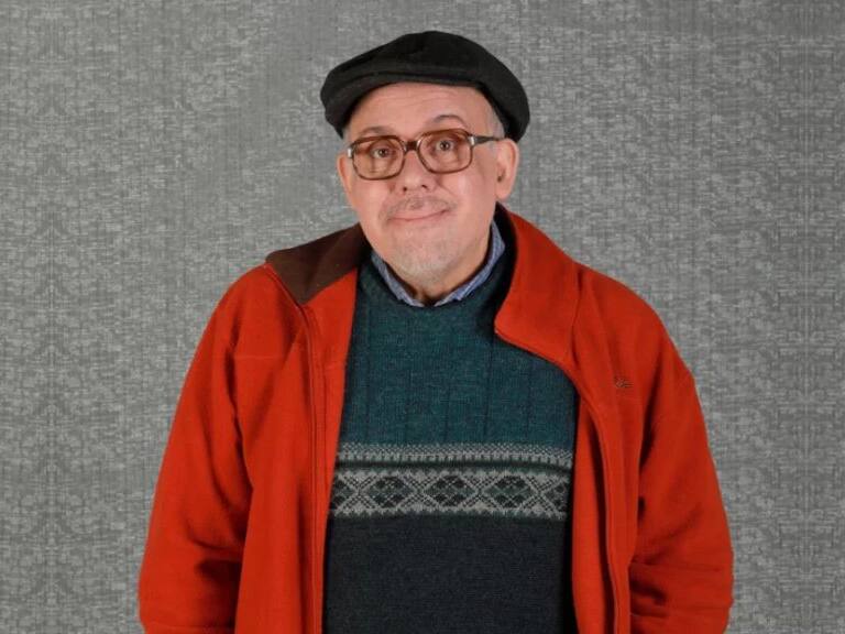 «Pensamos que te íbamos a perder»: Gabriel Prieto es dado de alta tras haber estado internado durante casi 4 meses