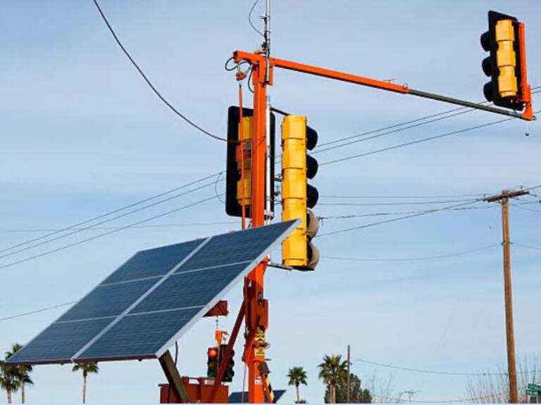 Empresa chilena de innovación solar portátil para catástrofes apuesta por expansión en Latinoamérica