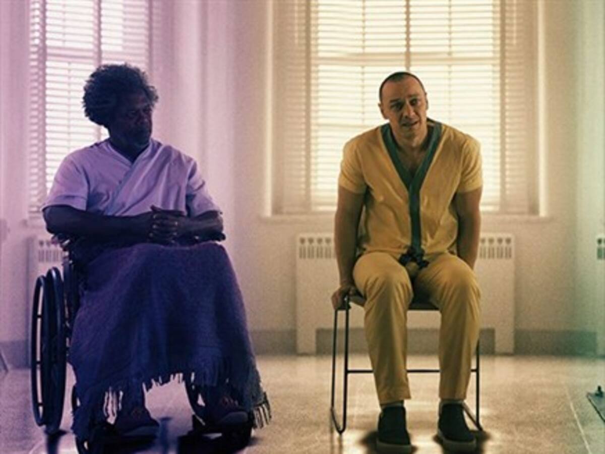 Estas fueron las 10 peores películas del 2019, según Rolling Stone