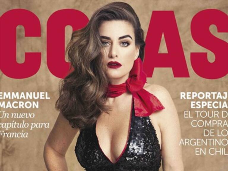 Revista Cosas anunció su cierre tras 42 años de existencia