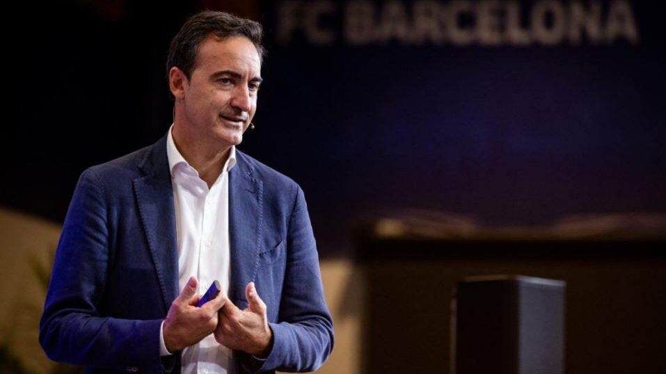 Barcelona detalló pérdidas por más de 500 millones de dólares en la última temporada