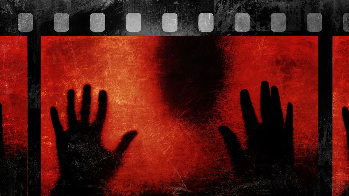 Luchó contra la demencia y el Parkinson: muere uno de los actores más recordados del cine de terror