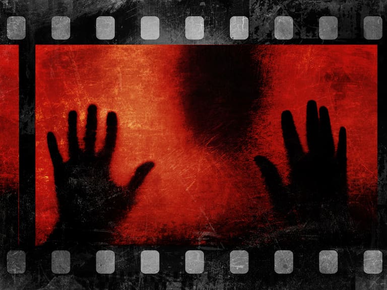 Luchó contra la demencia y el Parkinson: muere uno de los actores más recordados del cine de terror