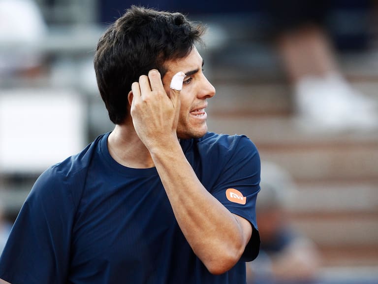 FOTO:ERNESTO GUEVARA/AGENCIA UNO