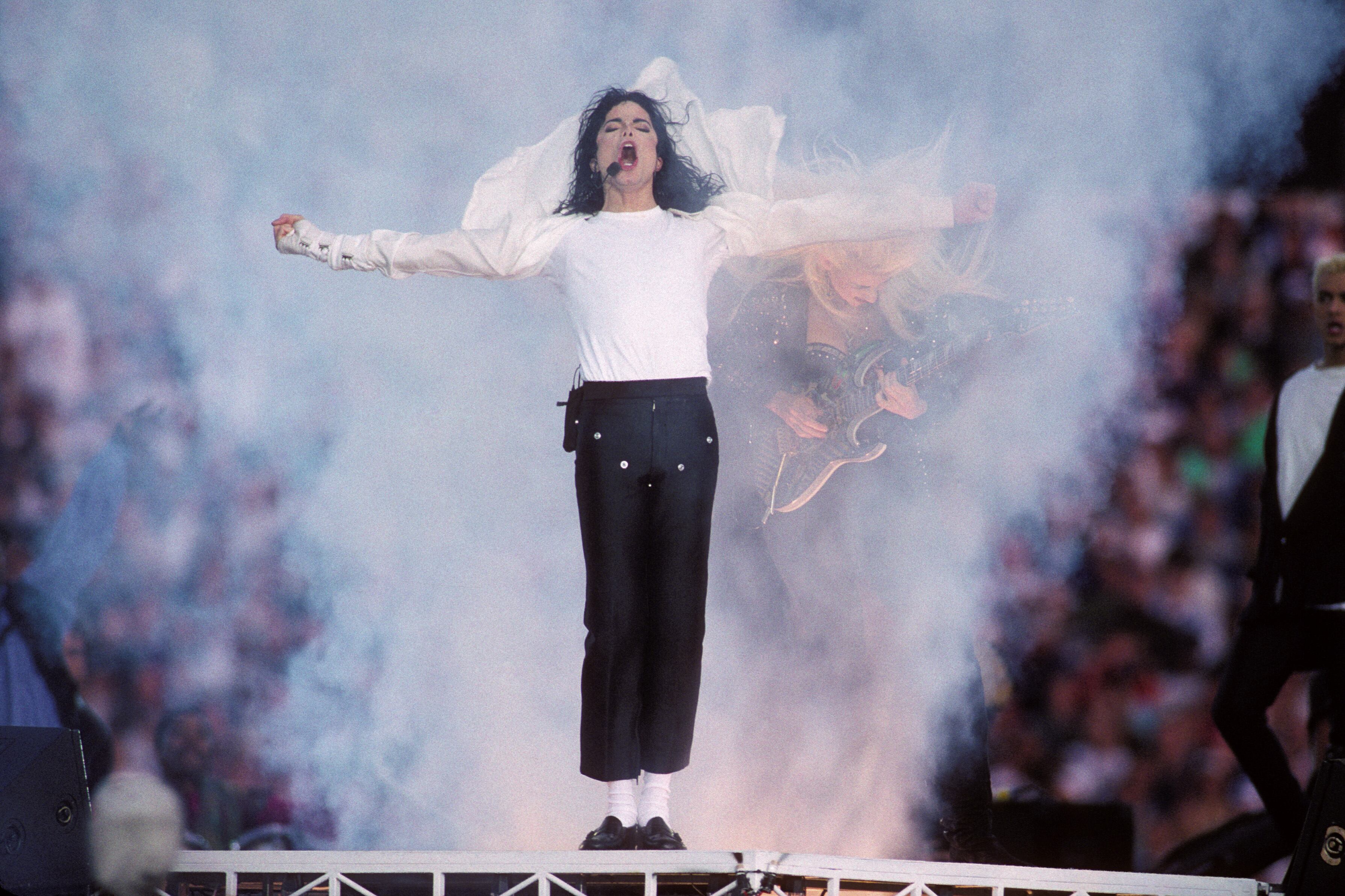 Getty Images