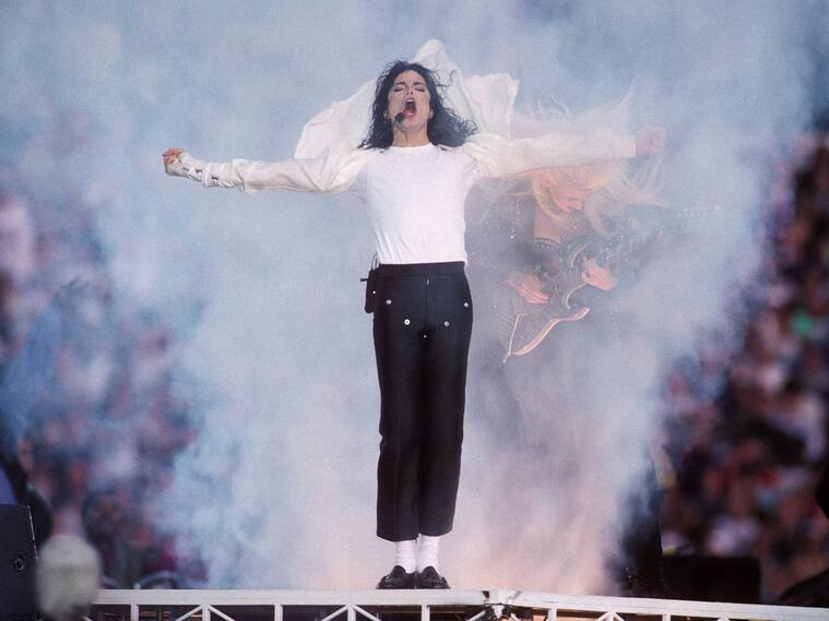 Getty Images
