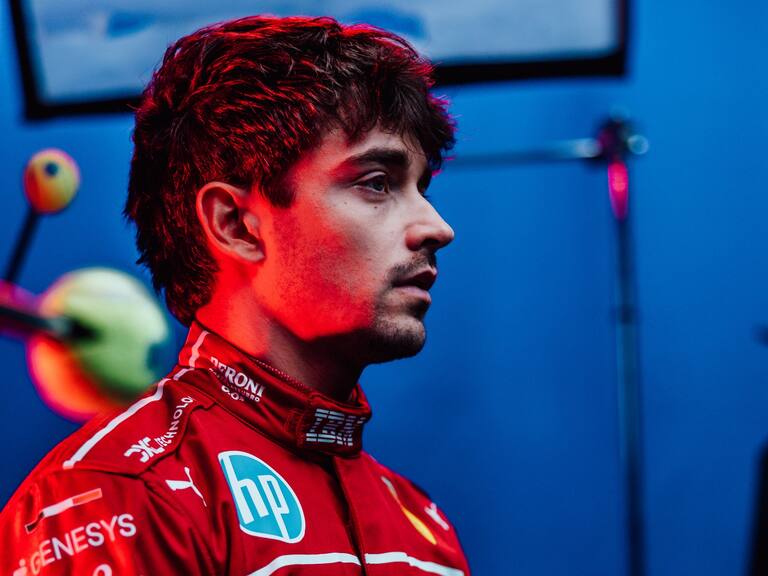 La espectacular presentación que tendrá la Fórmula 1 en sus Grandes Premios en el aniversario 75° | X: Fórmula 1