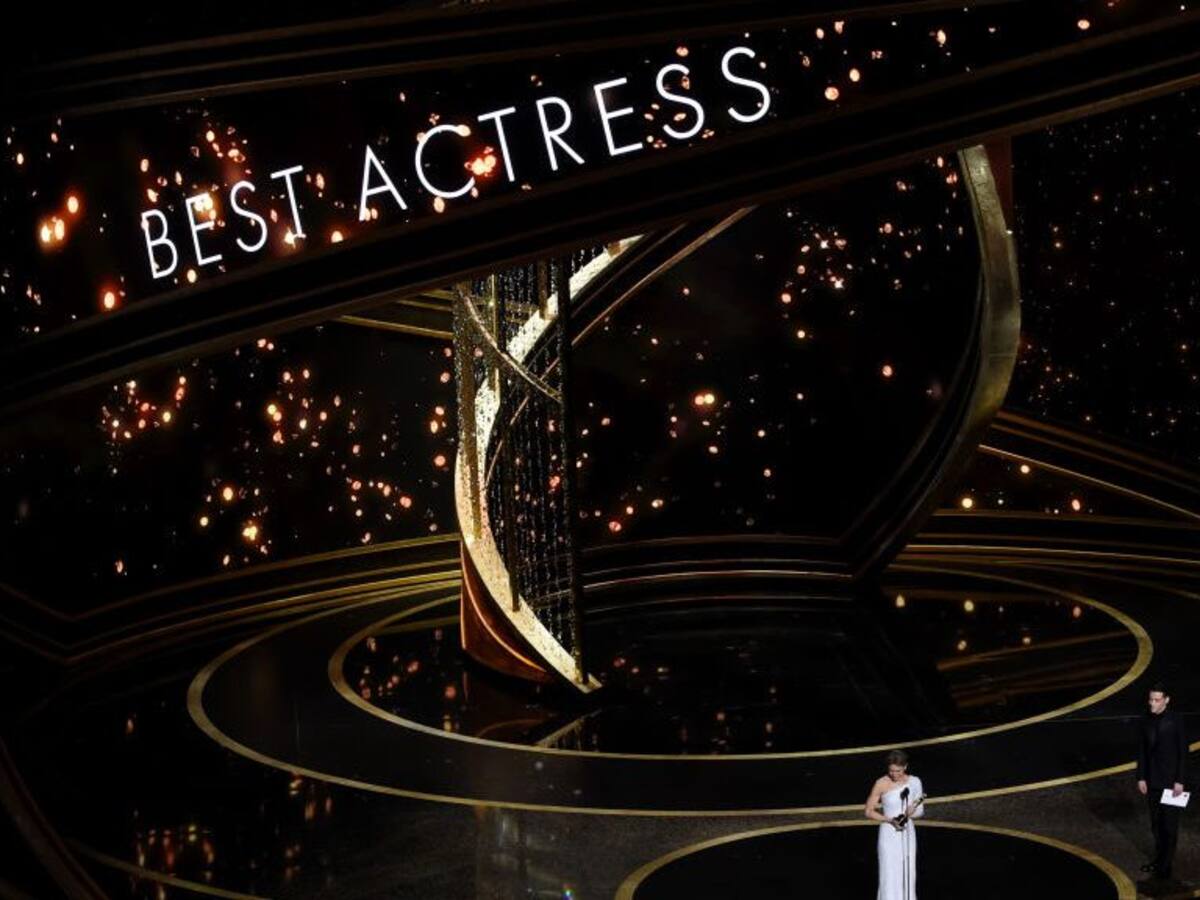 Golden Globes vs. Critics Choice Awards: Rafa Sarmiento explicó las principales diferencias entre ambos y cuál está más cerca de los Oscar