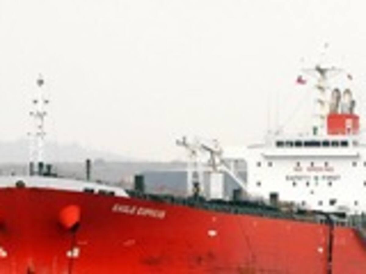 Chile exportará gas licuado natural a Argentina