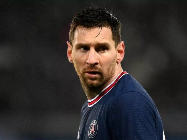 Lionel Messi erró de manera increíble un penal ante el Real Madrid por los octavos de Champions League