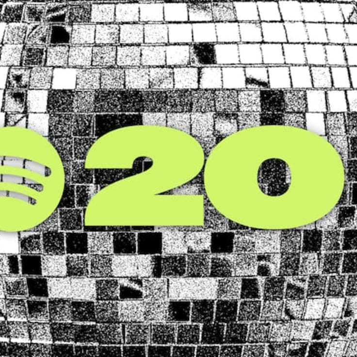 La nostalgia se toma Spotify: nuevo “Wrapped” revela tus inicios musicales y así puedes disfrutarlo