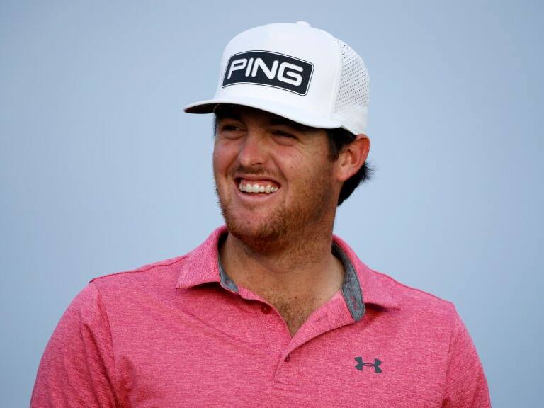 Guillermo «Mito» Pereira se quedó con el premio a «Mejor de los Mejores» del Círculo de Periodistas Deportivos