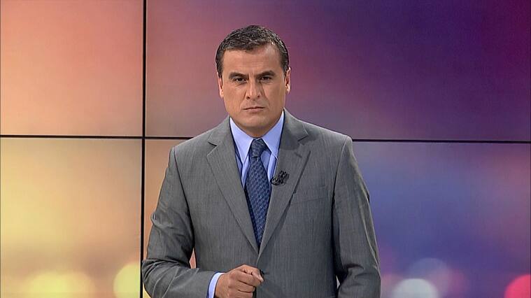 Ramón Ulloa