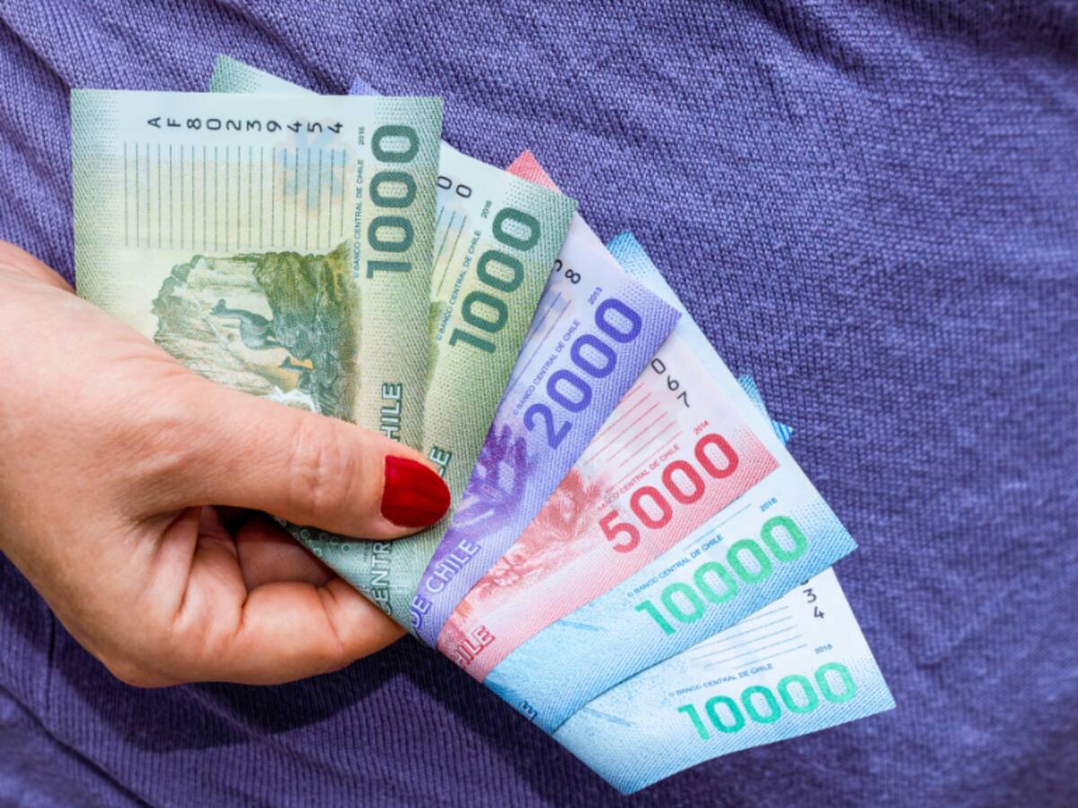 Empieza el pago del Bono Invierno 2025 en Chile: así puedes consultar con RUT si cobras los $81 mil