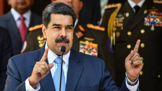 Estados Unidos expone clave para que la oposición derrote a Maduro en las Elecciones de Venezuela 2024