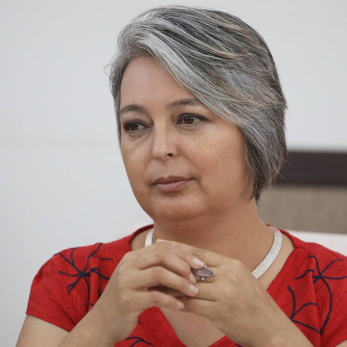 Captura de Maduro expone quiebre entre el Partido Comunista y Jeannette Jara respecto a situación en Venezuela