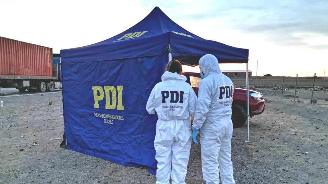 PDI