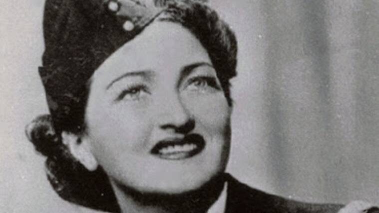 Margot Duhalde