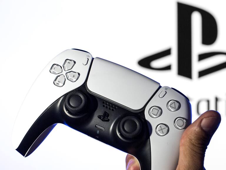 Playstation Plus llegará a Chile con más de 700 videojuegos