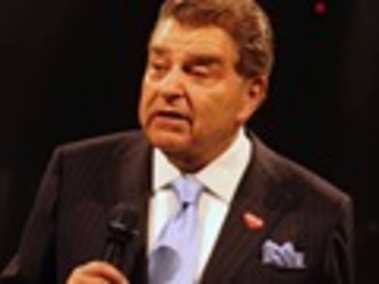 Programa ‘Sábado Gigante’ celebró 50 años de transmisión con ‘Don Francisco Style’