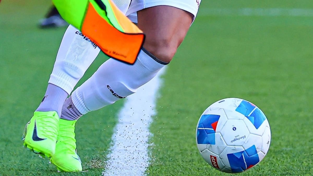 “Una sensación desagradable”: la terrible racha que golpea a un equipo del Campeonato Nacional a dos fechas del final