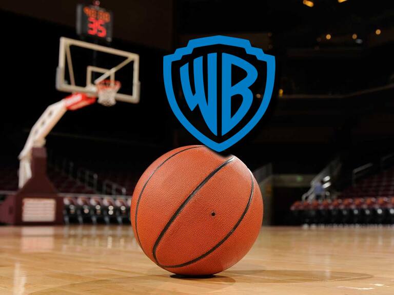 Warner Bros. estaría trabajando en una película biográfica de una leyenda de la NBA