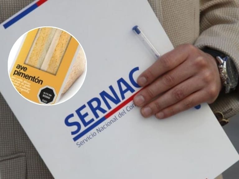 Sernac