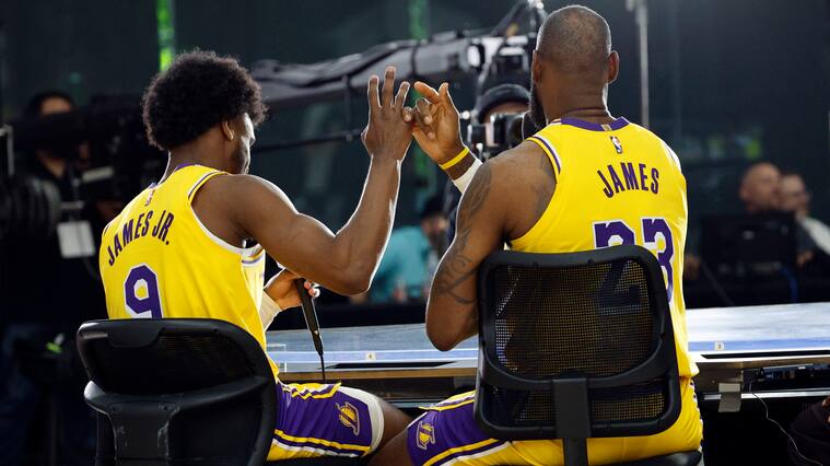 Getty Images