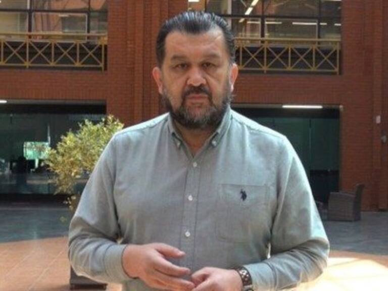 Carlos Zárate a 26 años del asesinato de Andrés Escobar: «Iba por el camino de Beckenbauer y Elías Figueroa»