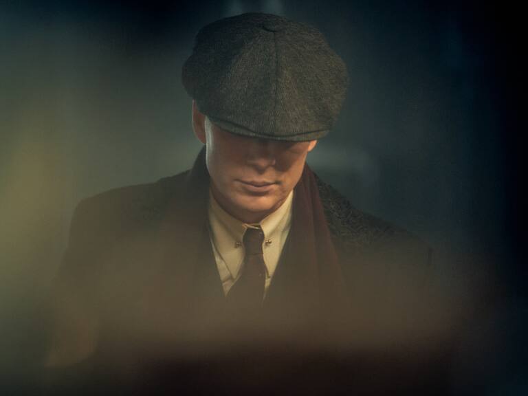 “Peaky Blinders”: creador de la serie entregó importantes actualizaciones sobre la próxima película