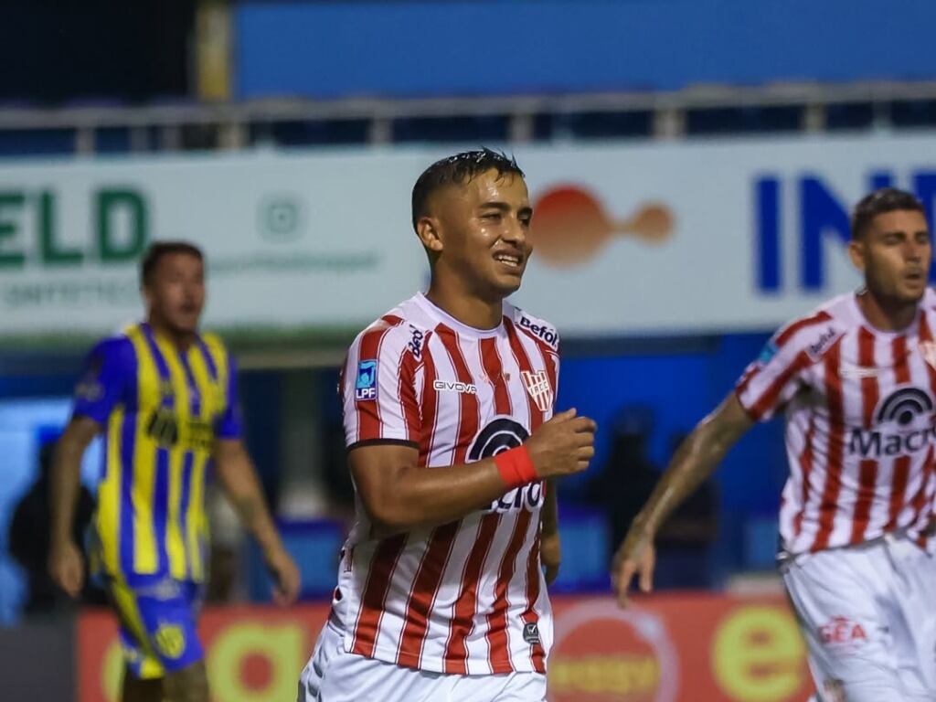 @institutoacc