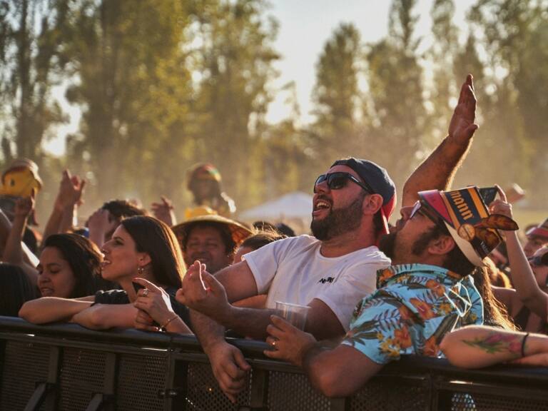 Bierfest Oktober 2025: Conoce todo sobre la gran fiesta que llegará al Parque Padre Hurtado