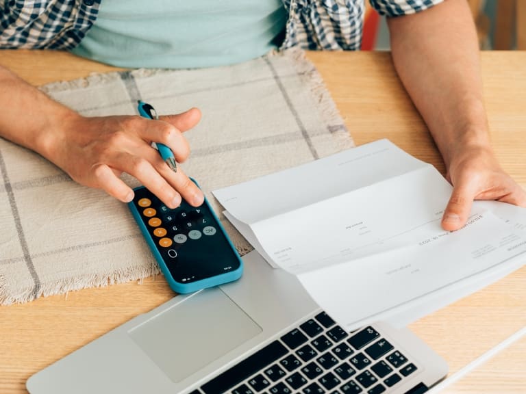 Autoridades económicas junto a Scotiabank realizan importante webinar sobre educación financiera