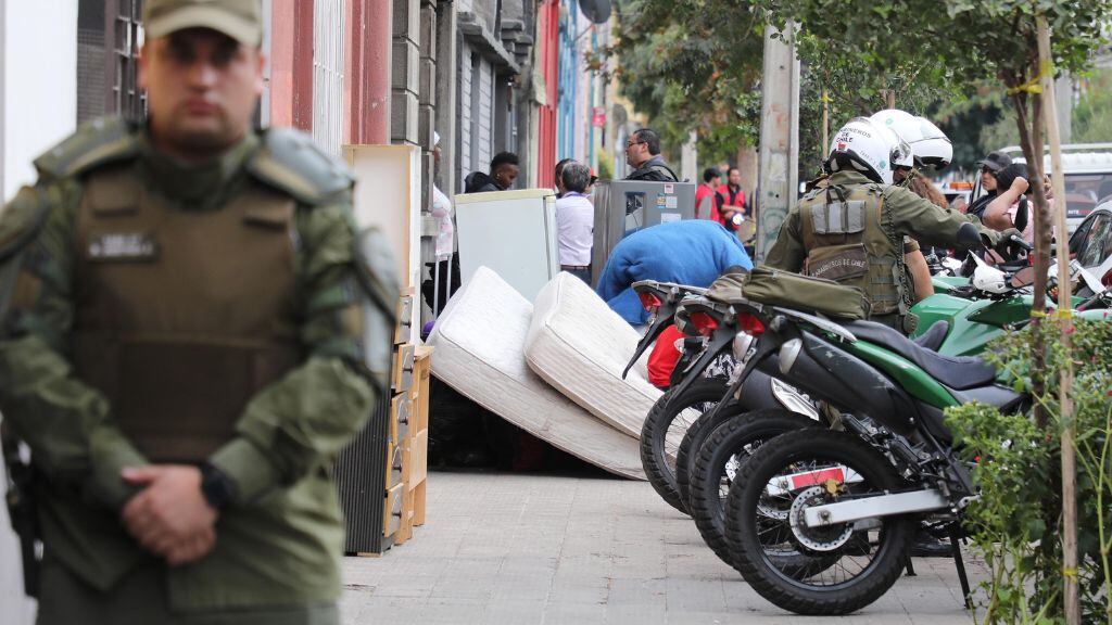 Desalojo, operativo, carabineros, 1024x576 jpg ok