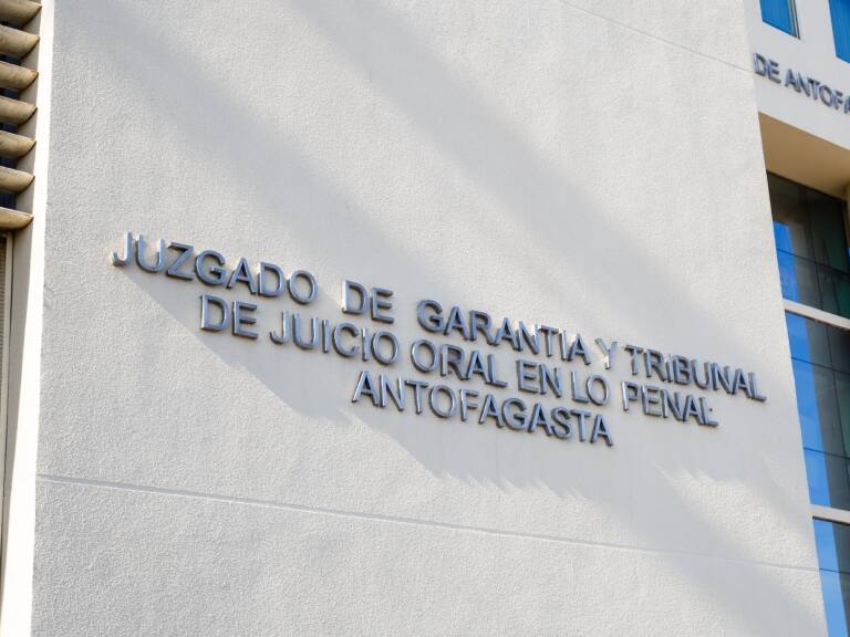 Diputados RN piden acelerar investigación contra Catalina Pérez e iniciar formalizaciones por Democracia Viva