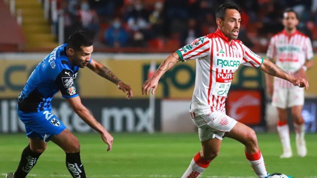 ¿Magia al sur? Huachipato tendría en sus planes sumar a Jorge Valdivia