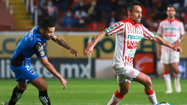 ¿Magia al sur? Huachipato tendría en sus planes sumar a Jorge Valdivia