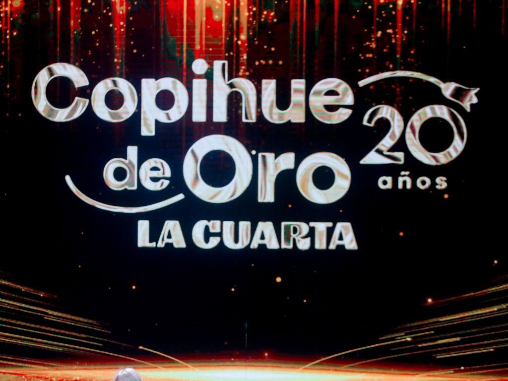 AGENCIA UNO