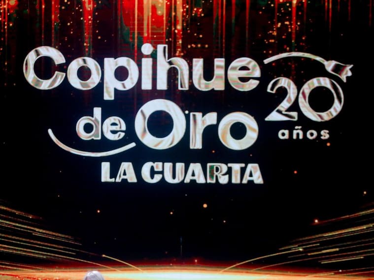 AGENCIA UNO