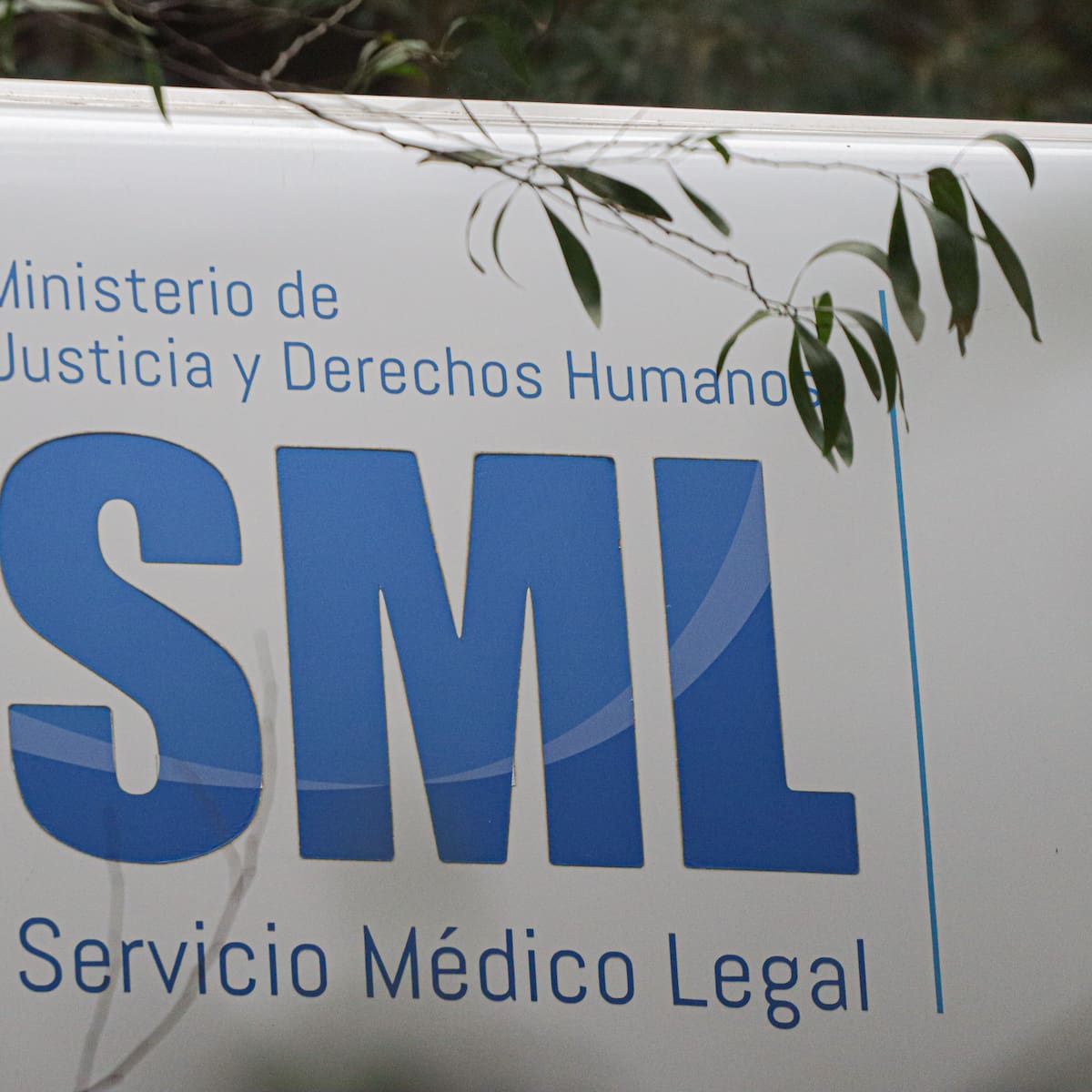 Detienen a adolescente acusada de asesinar a su madre en Puerto Varas