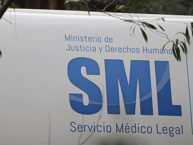 PDI investiga hallazgo de cadáver momificado dentro de casa deshabitada en La Reina