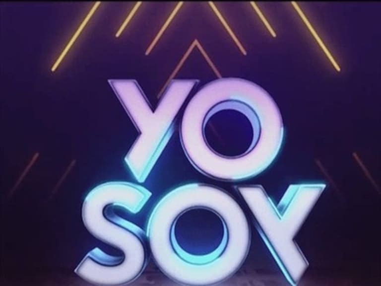 Chilevisión confirmó la segunda temporada de «Yo Soy»