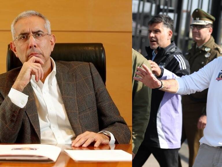 El cruce de declaraciones entre el “bloque Vial” y el “bloque Mosa” a dos días de la junta de accionistas de Blanco y Negro