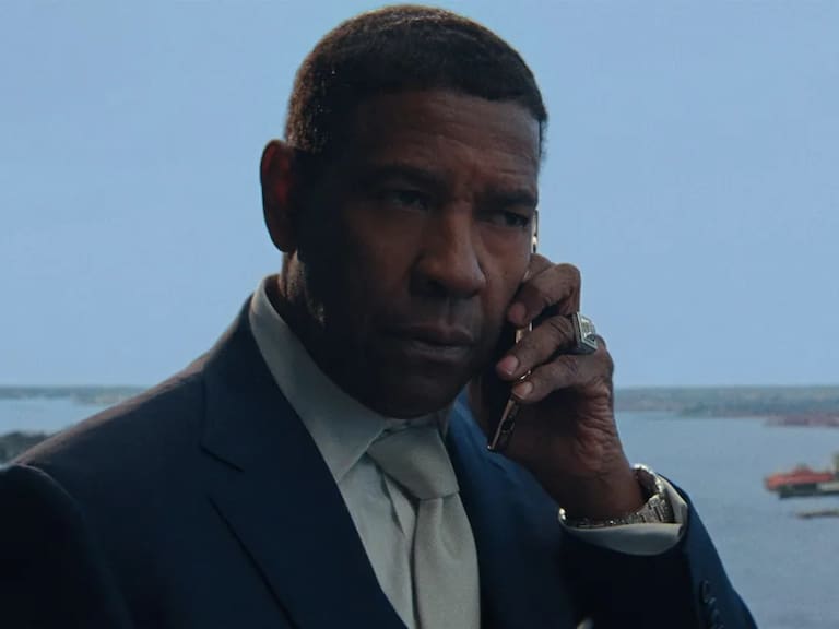 “Highest 2 Lowest”: mira el primer tráiler oficial de la nueva película de Spike Lee y Denzel Washington