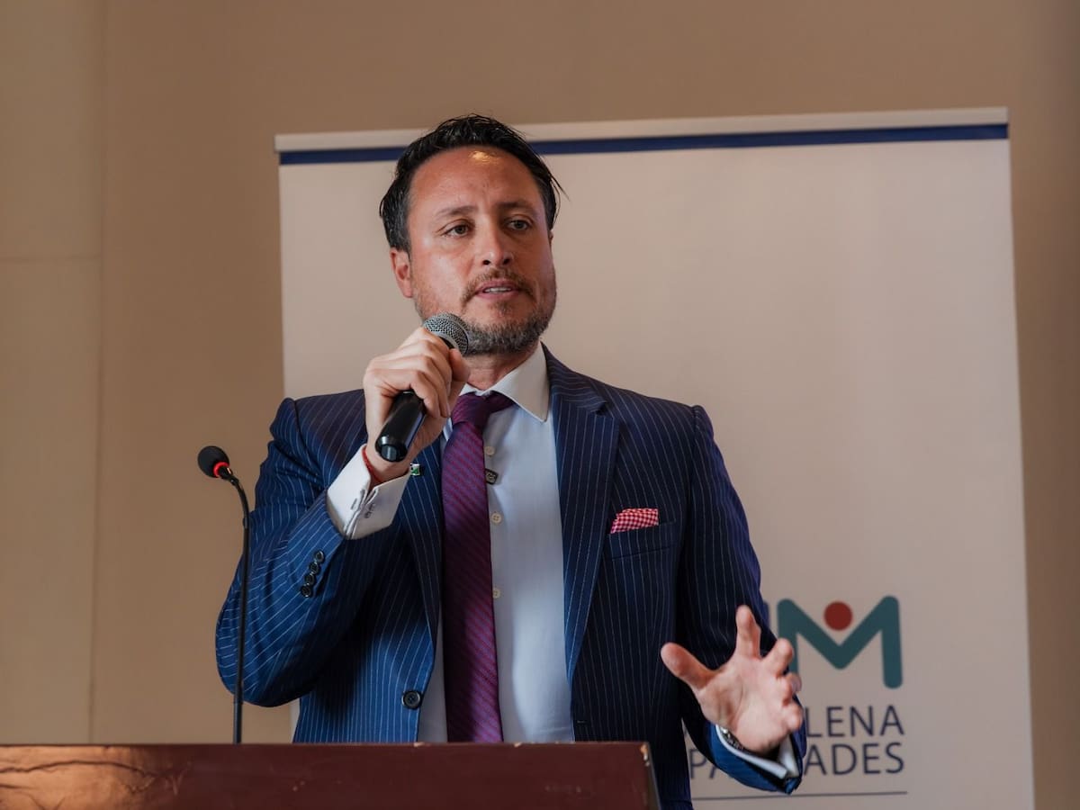 “Fue un show mediático”: alcalde de Puerto Montt acusa nulo avance del Hito Cero de la Carretera Austral y cuestiona falta de recursos