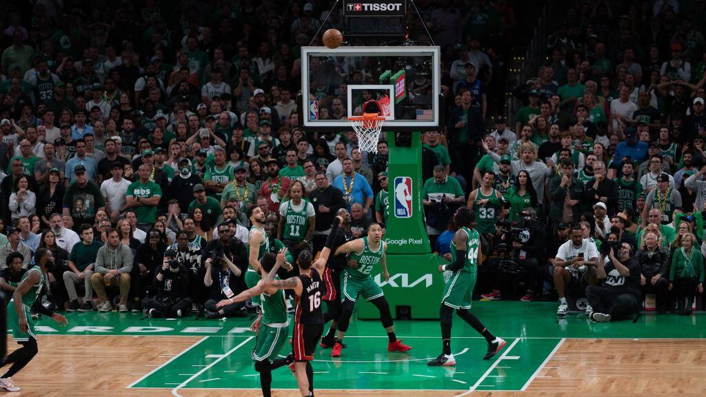 cartelera nba viernes 27 octubre - partidos