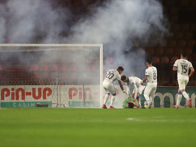 @huachipato_fc