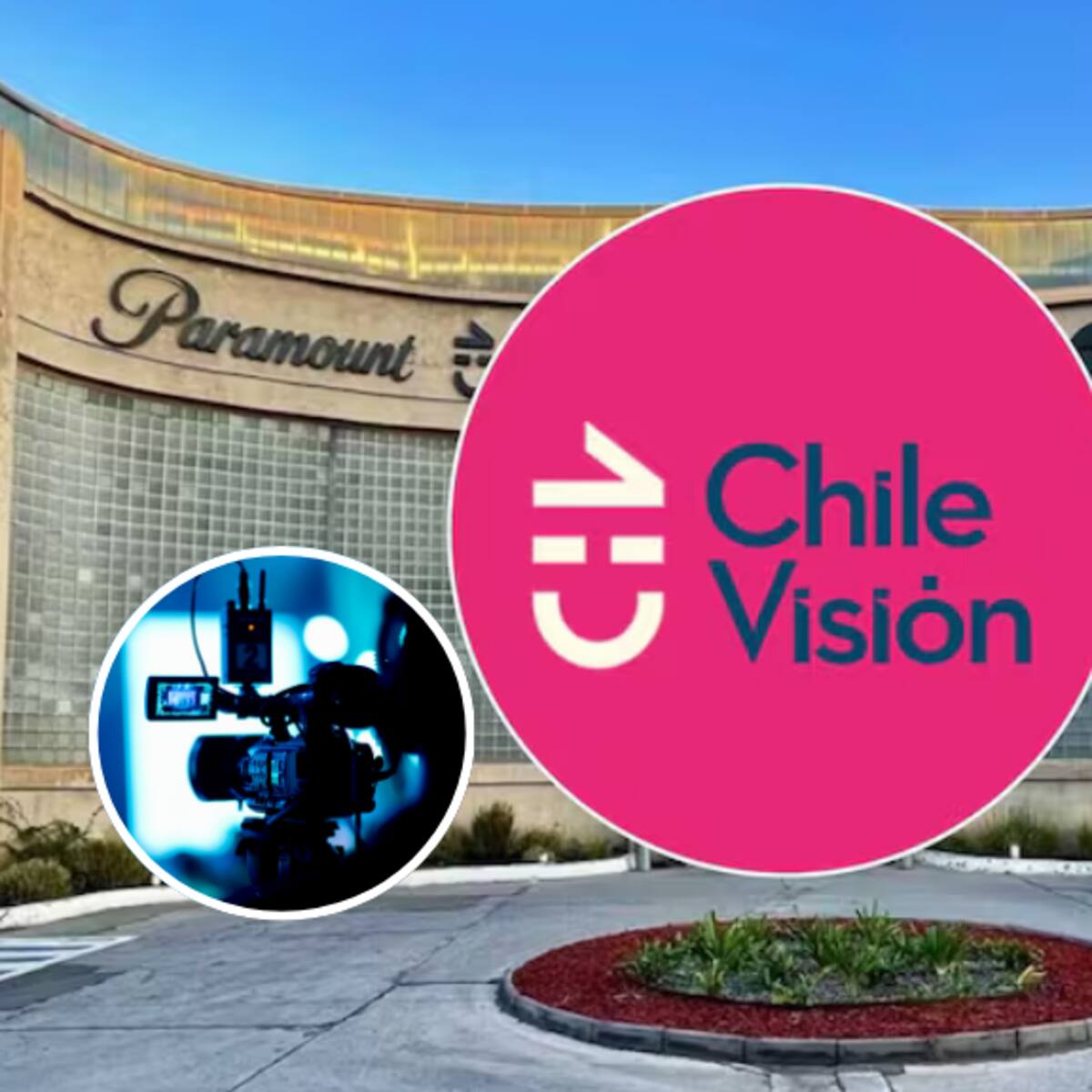 “No puedes ser tan chuch...”: revelan íntimo detalle del protagonista del video sexual filtrado en Chilevisión