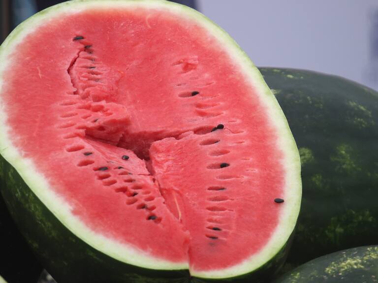 Referencial Agencia Uno